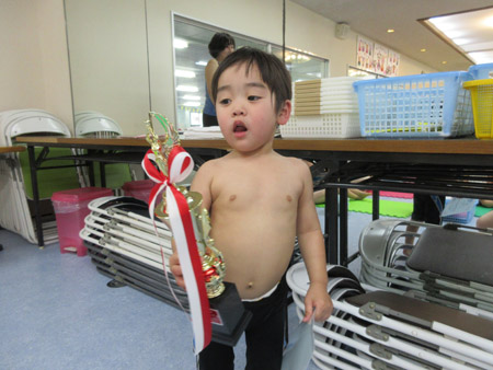 f:id:FukuokaSC:20190313191827j:plain f:id:FukuokaSC:20190313191827j:plain