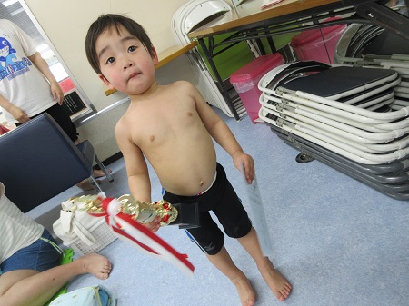 f:id:FukuokaSC:20190313191918j:plain f:id:FukuokaSC:20190313191918j:plain