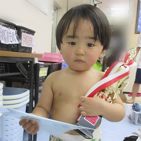 f:id:FukuokaSC:20190313193321j:plain f:id:FukuokaSC:20190313193321j:plain