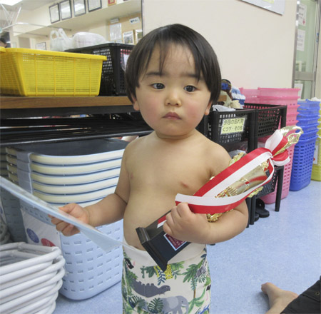 f:id:FukuokaSC:20190313193407j:plain f:id:FukuokaSC:20190313193407j:plain