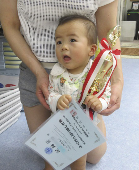 f:id:FukuokaSC:20190313194451j:plain f:id:FukuokaSC:20190313194451j:plain
