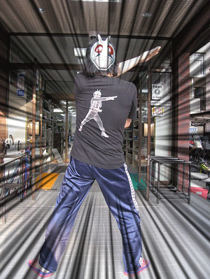 f:id:FukuokaSC:20190313221943g:plain