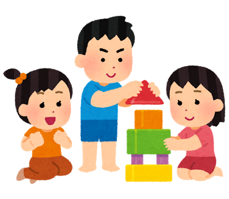f:id:FukuokaSC:20190317124227p:plain