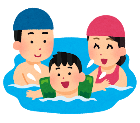 f:id:FukuokaSC:20190317125121p:plain