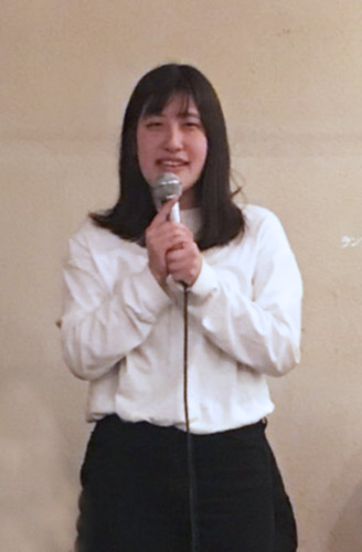 f:id:FukuokaSC:20190318212839j:plain