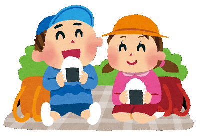 f:id:FukuokaSC:20190324210715p:plain
