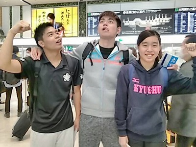 f:id:FukuokaSC:20190327224019j:plain