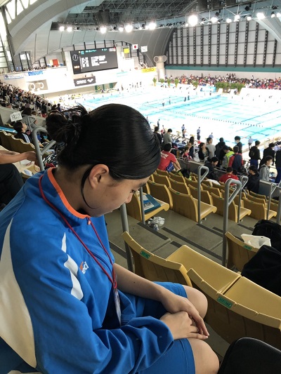 f:id:FukuokaSC:20190328224105j:plain
