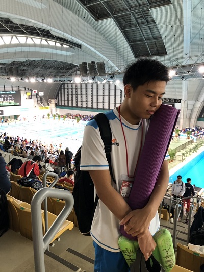f:id:FukuokaSC:20190328224152j:plain
