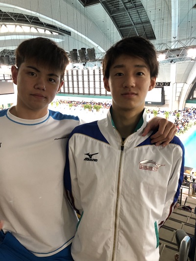 f:id:FukuokaSC:20190328224348j:plain