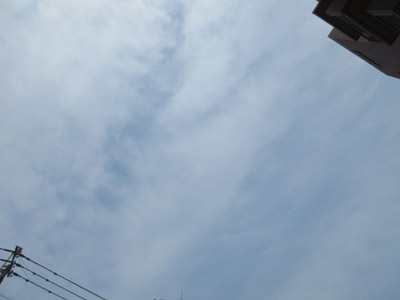 f:id:FukuokaSC:20190329212610j:plain