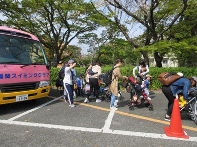 f:id:FukuokaSC:20190329212804j:plain