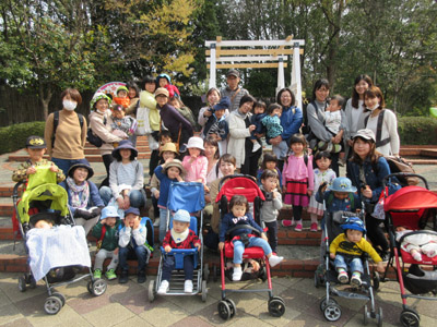 f:id:FukuokaSC:20190329212922j:plain