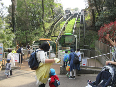 f:id:FukuokaSC:20190329213128j:plain