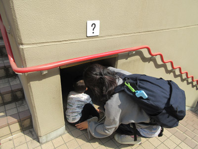 f:id:FukuokaSC:20190329213320j:plain