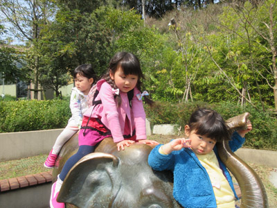 f:id:FukuokaSC:20190329213441j:plain
