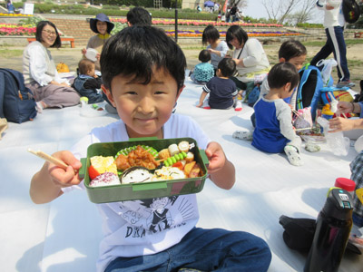 f:id:FukuokaSC:20190329214113j:plain