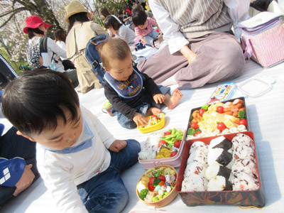f:id:FukuokaSC:20190329214218j:plain