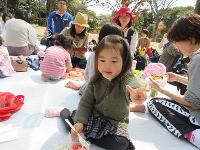 f:id:FukuokaSC:20190329214244j:plain