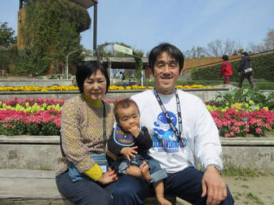 f:id:FukuokaSC:20190329214308j:plain