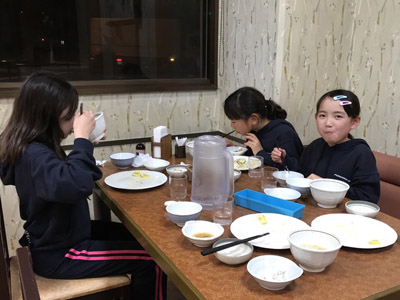 f:id:FukuokaSC:20190330202426j:plain