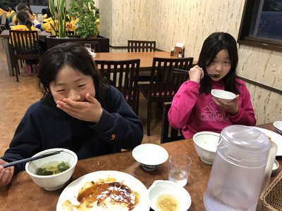f:id:FukuokaSC:20190330202500j:plain