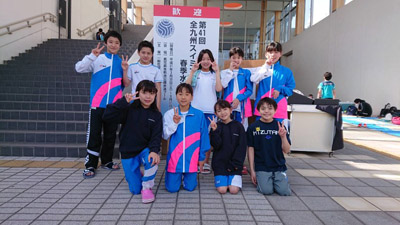 f:id:FukuokaSC:20190331170714j:plain