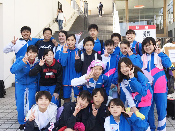 f:id:FukuokaSC:20190331170728j:plain