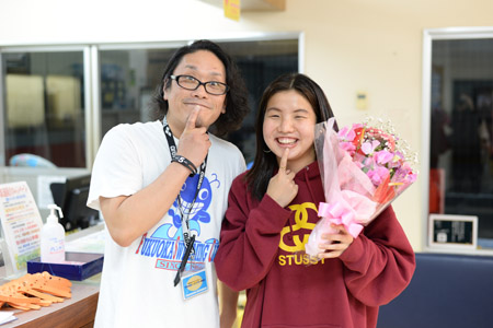f:id:FukuokaSC:20190331180310j:plain