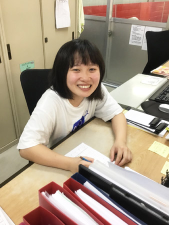 f:id:FukuokaSC:20190331182252j:plain