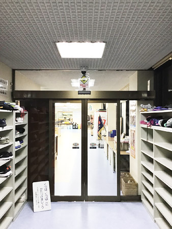 f:id:FukuokaSC:20190410205308j:plain
