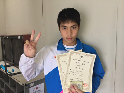 f:id:FukuokaSC:20190428184906j:plain