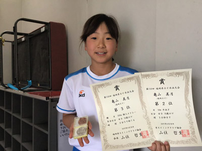 f:id:FukuokaSC:20190428185107j:plain