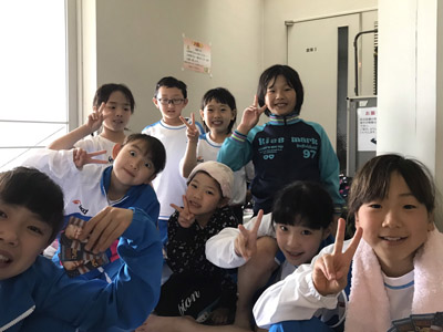 f:id:FukuokaSC:20190428185231j:plain