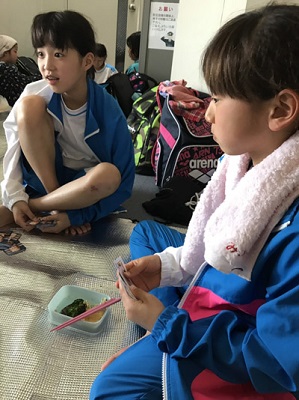 f:id:FukuokaSC:20190428185635j:plain
