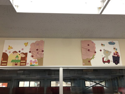 f:id:FukuokaSC:20190429210402j:plain