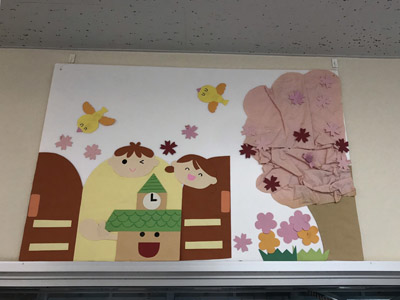 f:id:FukuokaSC:20190429210437j:plain