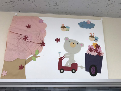 f:id:FukuokaSC:20190429210456j:plain