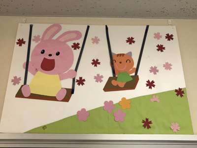 f:id:FukuokaSC:20190429210524j:plain