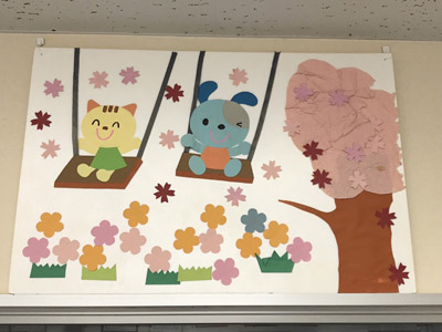 f:id:FukuokaSC:20190429210534j:plain