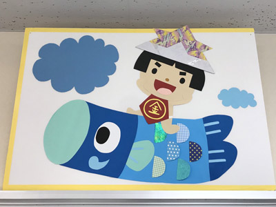 f:id:FukuokaSC:20190429210727j:plain