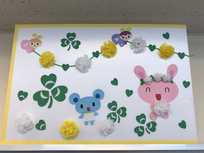 f:id:FukuokaSC:20190429210812j:plain