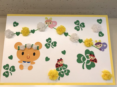 f:id:FukuokaSC:20190429210822j:plain