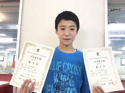 f:id:FukuokaSC:20190430202540j:plain