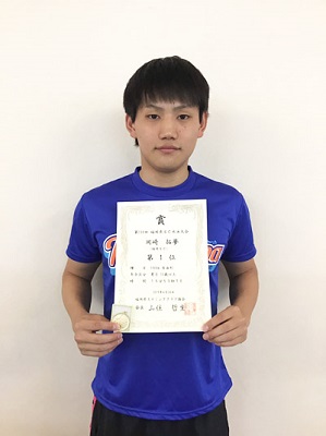 f:id:FukuokaSC:20190430202709j:plain