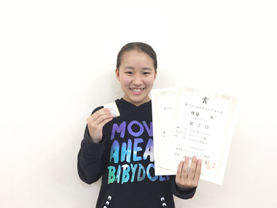 f:id:FukuokaSC:20190430202815j:plain