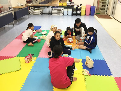 f:id:FukuokaSC:20190506195710j:plain