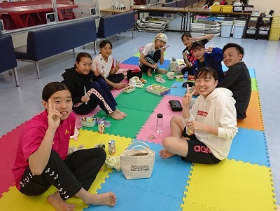 f:id:FukuokaSC:20190506202554j:plain