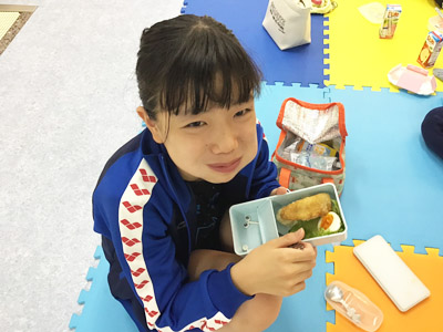 f:id:FukuokaSC:20190506202652j:plain