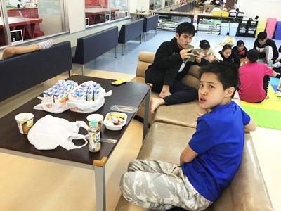 f:id:FukuokaSC:20190506202726j:plain